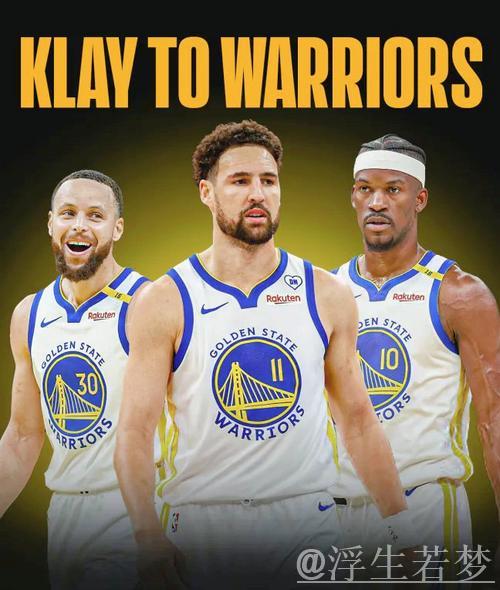 邮报:先别管赖斯和凯塞多了,此役最强中场是里斯-詹姆斯 邮报:先别管赖斯和凯塞多了,此役最强中场是里斯-詹姆斯