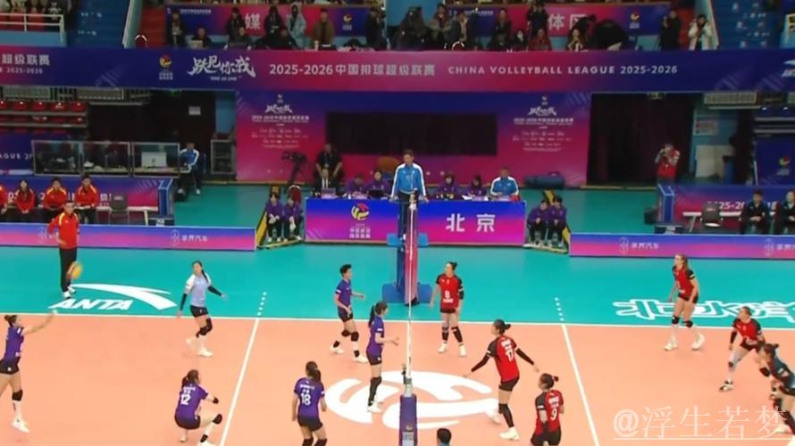 天津队五局鏖战夺新赛季首胜 天津队五局鏖战夺新赛季首胜