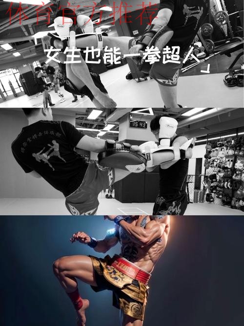 博击长空 将青训进行到底