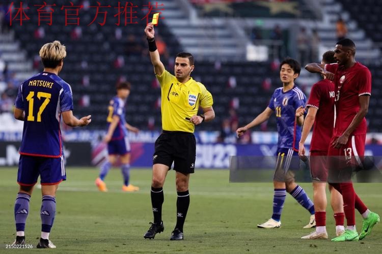 三名外籍裁判将执裁中超联赛第29轮比赛 三名外籍裁判将执裁中超联赛第29轮比赛