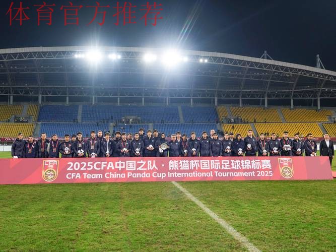 2017年熊猫杯国际青少年足球发展研讨会召开 2017年熊猫杯国际青少年足球发展研讨会召开