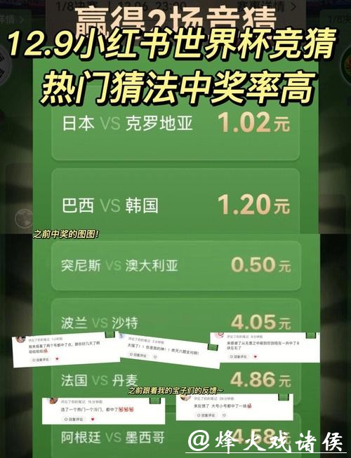 世界杯竞猜APP:充值与提现问题详解 世界杯竞猜APP:充值与提现问题详解