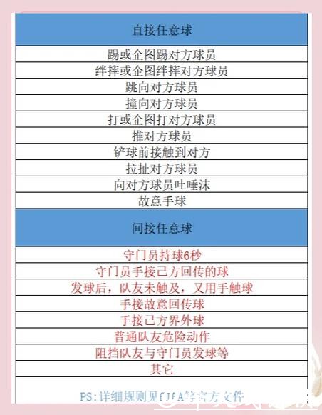世界杯下注平台新手指南:从零开始下注 世界杯下注平台新手指南:从零开始下注