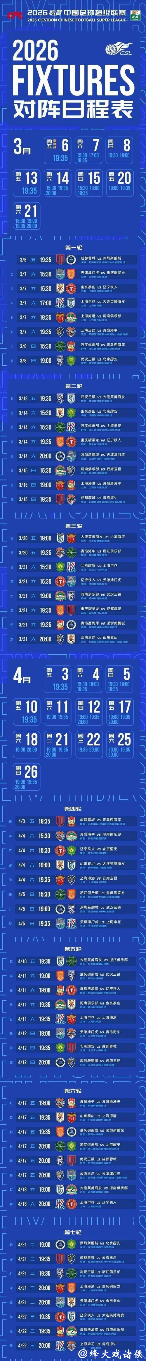 2026世界杯下注风险提示：如何规避损失
