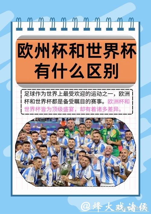 世界杯买球入口平台多样对比分析